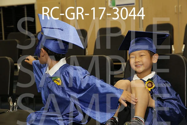 RC-GR-17-3044.jpg