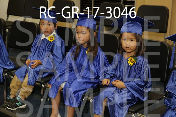 RC-GR-17-3046.jpg