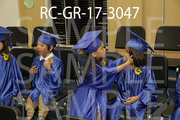 RC-GR-17-3047.jpg