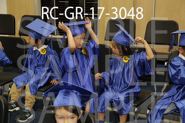 RC-GR-17-3048.jpg