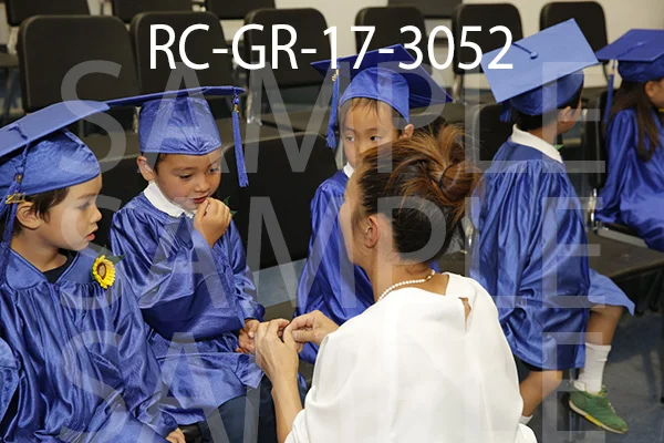 RC-GR-17-3052.jpg