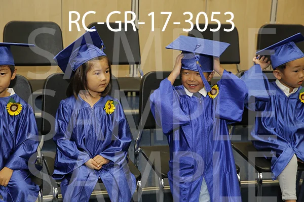 RC-GR-17-3053.jpg