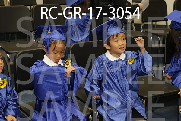 RC-GR-17-3054.jpg
