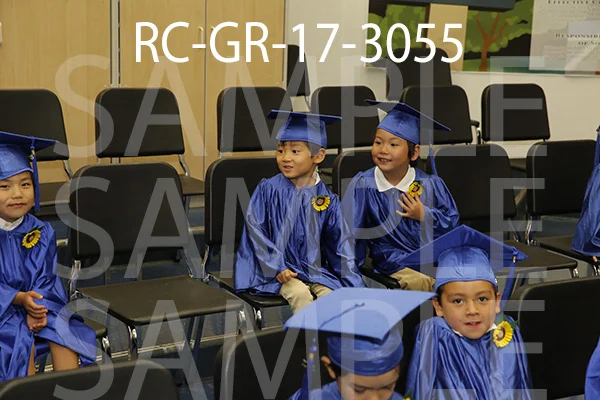 RC-GR-17-3055.jpg