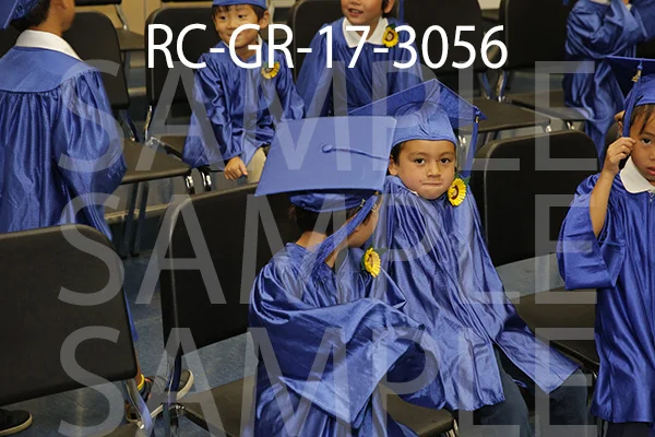 RC-GR-17-3056.jpg