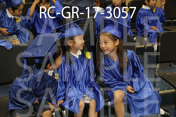 RC-GR-17-3057.jpg