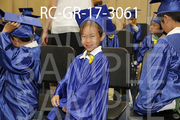 RC-GR-17-3061.jpg