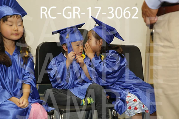 RC-GR-17-3062.jpg