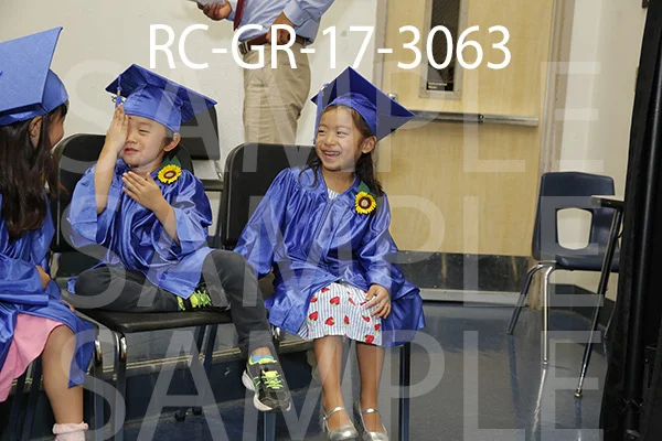 RC-GR-17-3063.jpg