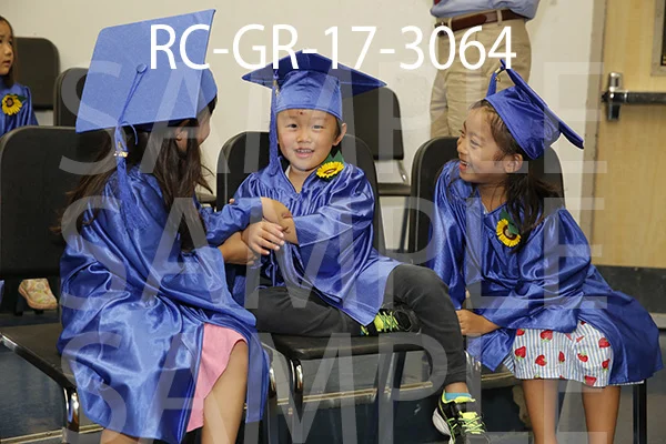 RC-GR-17-3064.jpg