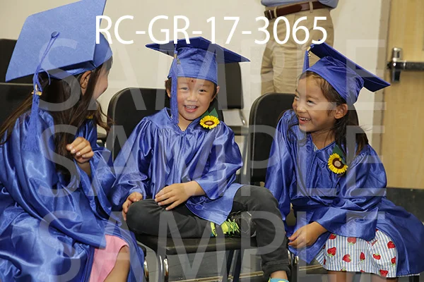 RC-GR-17-3065.jpg