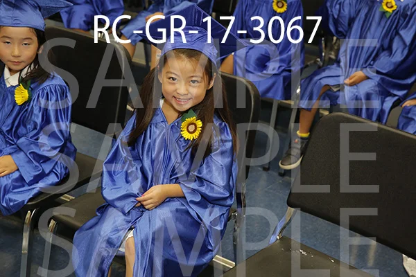 RC-GR-17-3067.jpg