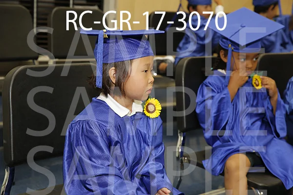 RC-GR-17-3070.jpg