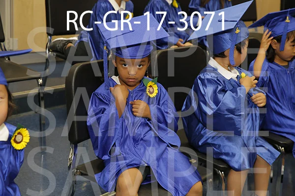 RC-GR-17-3071.jpg
