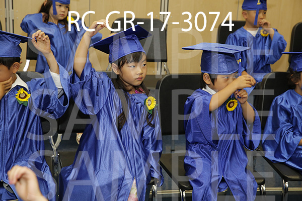 RC-GR-17-3074.jpg
