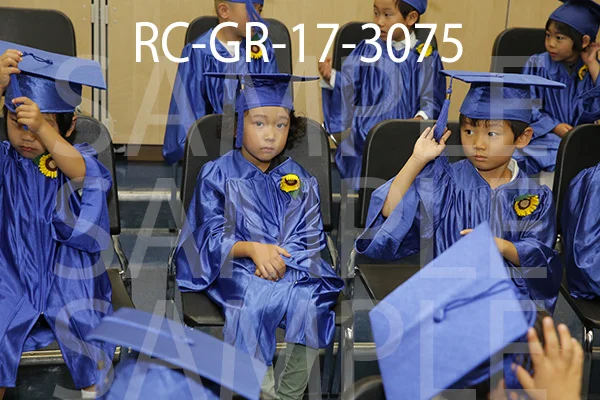 RC-GR-17-3075.jpg