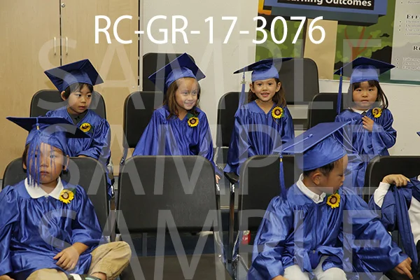RC-GR-17-3076.jpg
