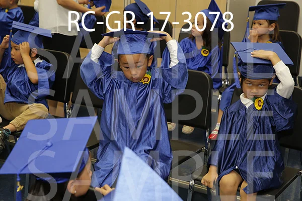 RC-GR-17-3078.jpg