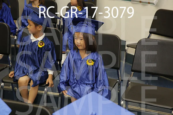 RC-GR-17-3079.jpg