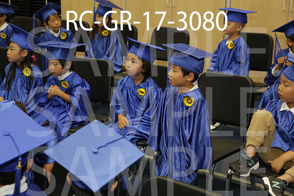 RC-GR-17-3080.jpg