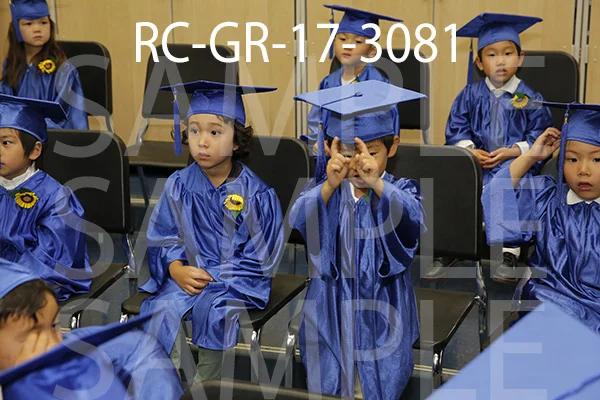 RC-GR-17-3081.jpg