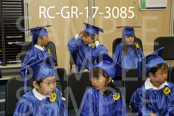 RC-GR-17-3085.jpg
