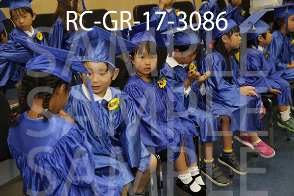 RC-GR-17-3086.jpg