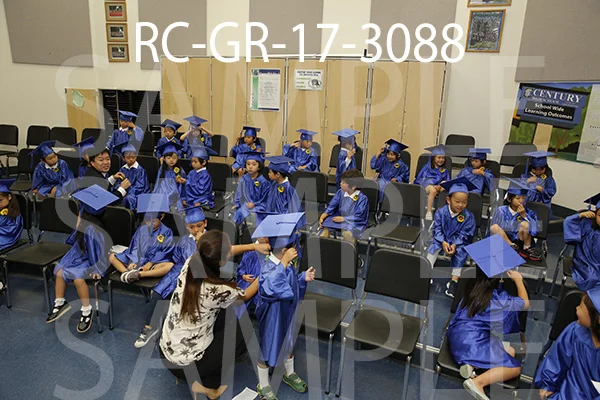 RC-GR-17-3088.jpg