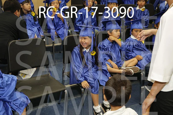 RC-GR-17-3090.jpg
