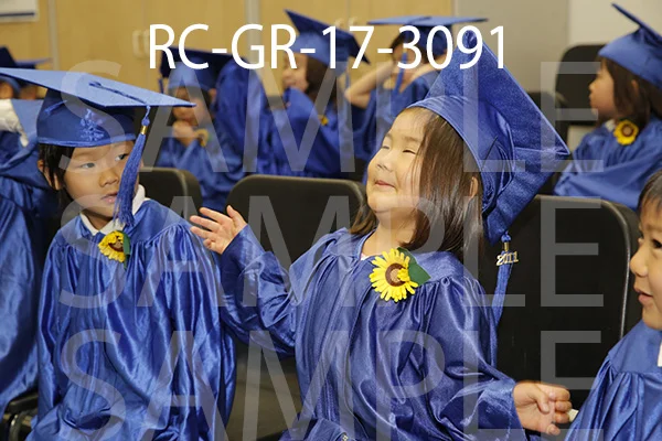 RC-GR-17-3091.jpg