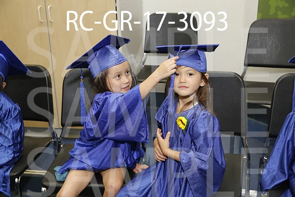 RC-GR-17-3093.jpg