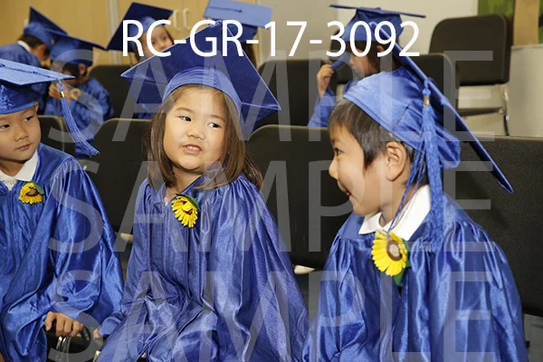 RC-GR-17-3092.jpg