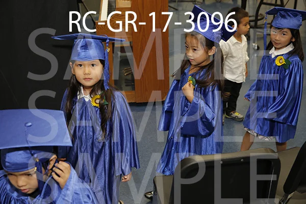 RC-GR-17-3096.jpg
