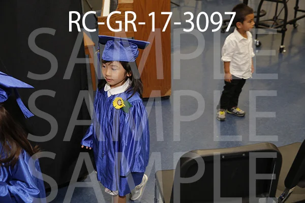 RC-GR-17-3097.jpg