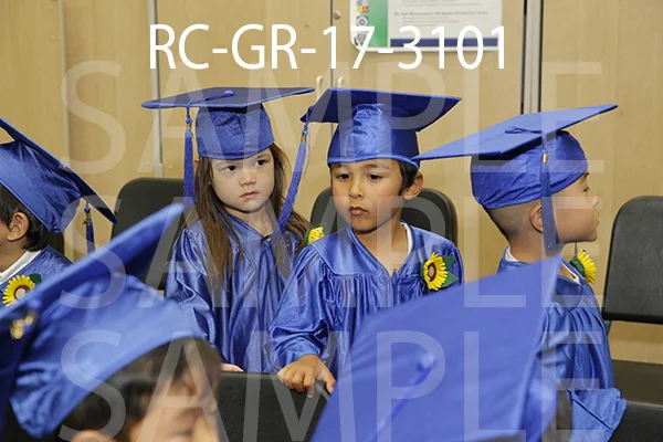 RC-GR-17-3101.jpg