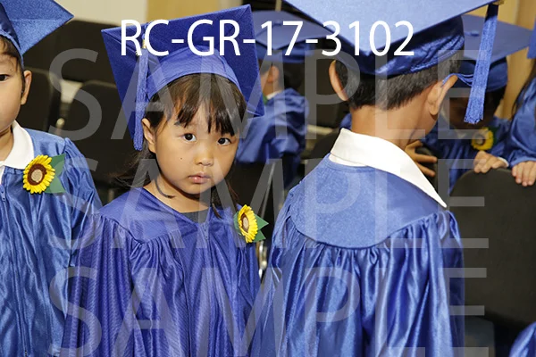 RC-GR-17-3102.jpg