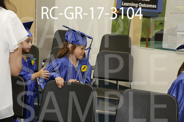 RC-GR-17-3104.jpg