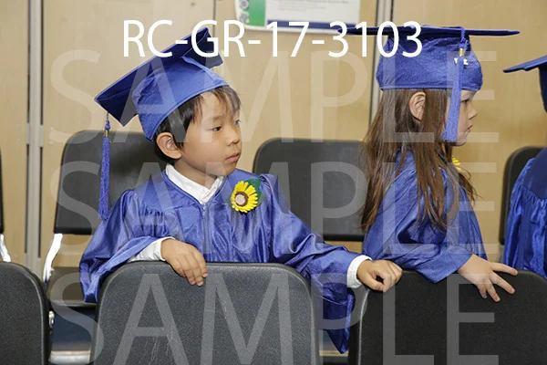 RC-GR-17-3103.jpg