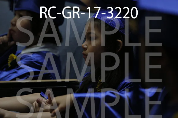 RC-GR-17-3220.jpg