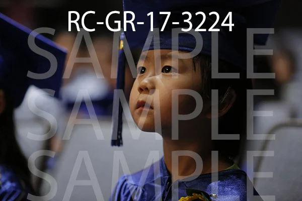 RC-GR-17-3224.jpg