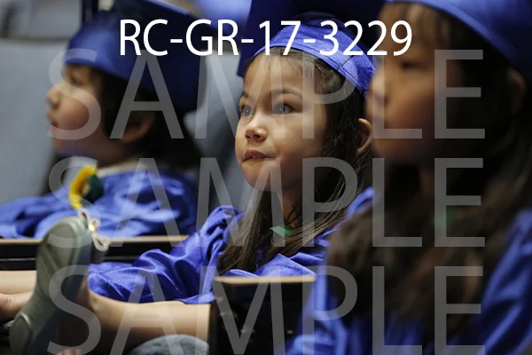 RC-GR-17-3229.jpg