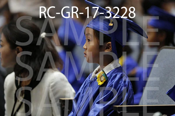 RC-GR-17-3228.jpg