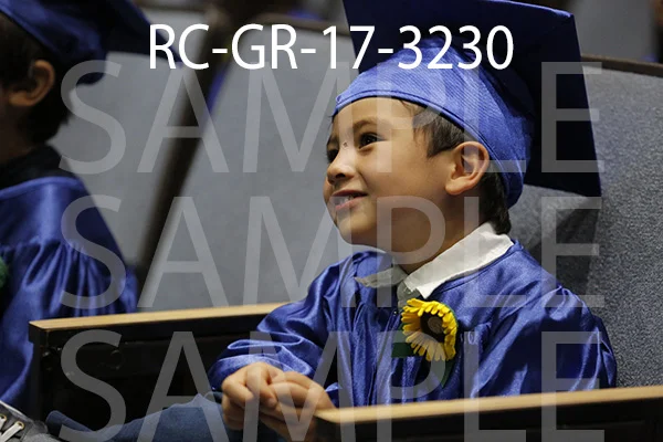 RC-GR-17-3230.jpg