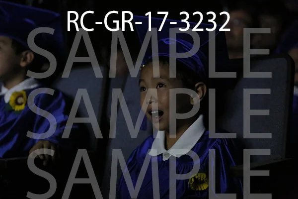 RC-GR-17-3232.jpg