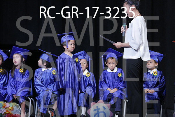 RC-GR-17-3235.jpg