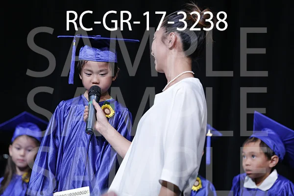 RC-GR-17-3238.jpg