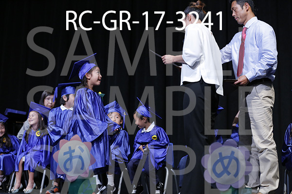RC-GR-17-3241.jpg