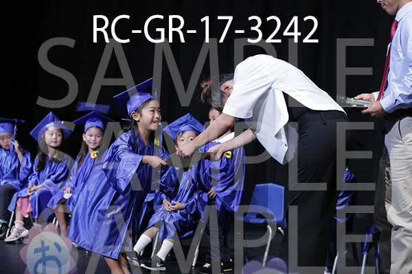 RC-GR-17-3242.jpg