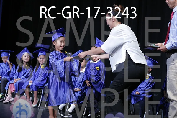 RC-GR-17-3243.jpg