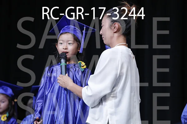 RC-GR-17-3244.jpg